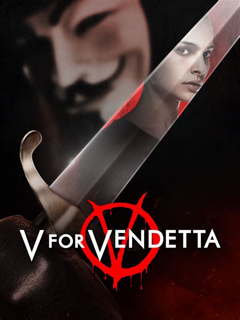 v for vendetta subs|v for vendetta yify.